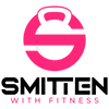 Smitten With Fitness