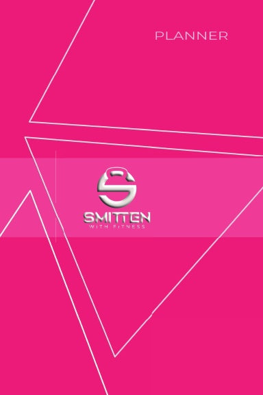 Book Cover Variant Thumbnail